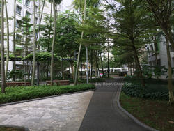 Blk 613D Punggol Drive (Punggol), HDB 4 Rooms #143829232